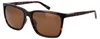 Timberland, Occhiali da sole TB9280-H Uomo, forma Quadrato Produktbild-Vorschau 8
