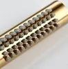 REA Unterputz Duschset Lungo L. Golden + BOX Produktbild-Vorschau 6