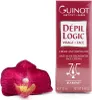 Guinot, Depil Logic, Calming, Hair Removal Cream, For All Náhľad obrázku produktu 3
