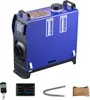 SucceBuy naftový ohrievač vzduchu 8 kW DC 12 V/24 V Náhľad obrázku produktu 1