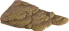 Exo Terra PT3802 Produktbild-Vorschau 3