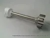 Kenwood - Mengblad Hb714/716/723/724 - Kw712960 Productafbeelding-voorbeeld 9