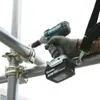Makita DTW190JX3 Akku Schlagschrauber Set Produktbild-Vorschau 10