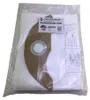 Starmix Vlies-Filterbeutel FBV 22 5 Stück, Zubehör für Anteprima dell’immagine prodotto 3