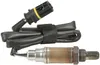 BOSCH Lambdasonde  0 258 003 640 Produktbild-Vorschau 19