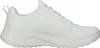 Scarpe sportive Skechers con suola sagomata, alla moda in Anteprima dell’immagine prodotto 84