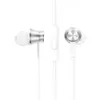 Xiaomi Mi In-Ear-Kopfhörer Basic Produktbild-Vorschau 22