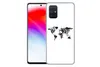 MuchoWow® Handyhülle Schutzhülle Hülle für Samsung Galaxy Produktbild-Vorschau 2