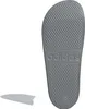 Adidas scarpe Adilette Aqua, F35538 Anteprima dell’immagine prodotto 7