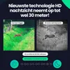 Siltcon Wildkamera 4K 60 MP mit Nachtsicht, Produktbild-Vorschau 6