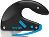 MARTOR SECUMAX OPTICUT Sicherheitsmesser mit Produktbild-Vorschau 1