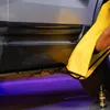 Meguiar's® Heavy Duty Trim Kit - Kunststoffversiegelungs Produktbild-Vorschau 5