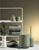 Zone Denmark Kelímek na zubní kartáček Nova One Matcha Náhled obrázku produktu 6