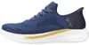 Skechers Sneaker für Herren Produktbild-Vorschau 43