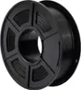 SUNLU PLA Filament 1kg Schwarz Produktbild-Vorschau 1