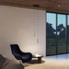 Spot Encastré Led 50 Mm Gu10, Orientable À 360° Et Voir les images du produit 8