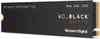 Western Digital Black SN770 M.2 1 TB PCI Express 4.0 NVMe Náhľad obrázku produktu 3