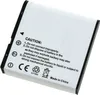 Batterie pour Casio modèle/réf. NP-40 Voir les images du produit 2