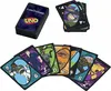 Mattel - UNO - Disney Pixar Lightyear Kartenspiel Produktbild-Vorschau 11