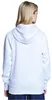 Anthem - Sweat à capuche zippé de haut en bas, issu de Voir les images du produit 2