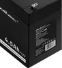 Qoltec 53033 autobaterie AGM (Absorbed Glass Mat) 4,5 Ah 15 Náhled obrázku produktu 13