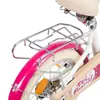 Joystar 16 Zoll-Kinderfahrrad, komplett mit Korb, Klingel, Produktbild-Vorschau 5
