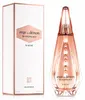 Givenchy Ange ou Démon Le Secret, Frauen, 100 ml, Nicht Produktbild-Vorschau 5