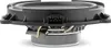 Focal IS FORD165 - Vnitřní 2pásmový 16,5 cm kompo Náhled obrázku produktu 3