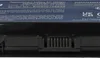 vhbw Akku kompatibel mit Packard Bell EasyNote LJ61, LJ63, Produktbild-Vorschau 6