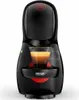 Delonghi Kapselmaschine Kaffeemaschine Nescafe Dolce Gusto Produktbild-Vorschau 5