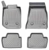MTM Tappetini TPE per BMW Serie 2 (G42) / M2 Coupe (G87) Anteprima dell’immagine prodotto 1