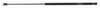 Stabilus Gasfeder, Koffer-/Laderaum Beidseitig 7629Lr Produktbild-Vorschau 2