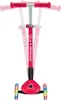 Globber Primo Foldable Lights, Kinder, Dreiradroller, Produktbild-Vorschau 6