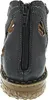 Boty Josef Seibel Ivy 74106160100 Náhled obrázku produktu 27