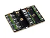 WaveShare GPIO Expander For Raspberry Pi Pico, 1x Raspberry Produktbild-Vorschau 1