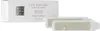 Rituals Sport Life Is A Journey Car Perfume Refill 6g Produktbild-Vorschau 1