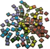 Qwirkle Travel Náhled obrázku produktu 5