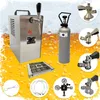Set completo Spillatore birra, Dispenser birra, Macchina Anteprima dell’immagine prodotto 2
