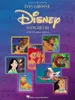 Das Grosse Disney Songbuch Produktbild-Vorschau 2