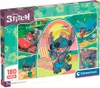 Clementoni 29800, 7 Jahr(e) Produktbild-Vorschau 7