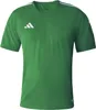 Adidas Tshirts Tiro 23 League Jersey JR, IC7483, Größe: 123 Produktbild-Vorschau 7