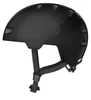 ABUS Stadthelm Skurb ACE - Stylischer Fahrradhelm im Produktbild-Vorschau 5