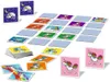 Jednorożce pamięciowe Ravensburger Podgląd zdjęcia produktu 5