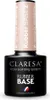 Claresa BAZA-GUMMI 2 -5g * Produktbild-Vorschau 3