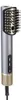 BaByliss Air Wand AS6555E Voir les images du produit 20
