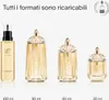 Thierry Mugler Alien Goddess Edp Spray Produktbild-Vorschau 28