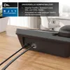 CSL Telefonkabel RJ11 zu RJ11, Router zu Telefon Fax Produktbild-Vorschau 7