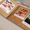 Canon XS-20L Tinte/Papier Set – 20 Drucke, Tintenstrahl, 20 Produktbild-Vorschau 9