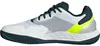 Adidas Sneakers JH5140 in White color size 44 2/3 Anteprima dell’immagine prodotto 8
