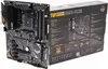 ASUS TUF GAMING B550-PLUS - Základná doska - ATX - Socket Náhľad obrázku produktu 5